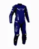 Azul marino