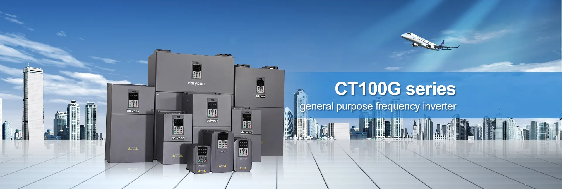 CT100G.jpg