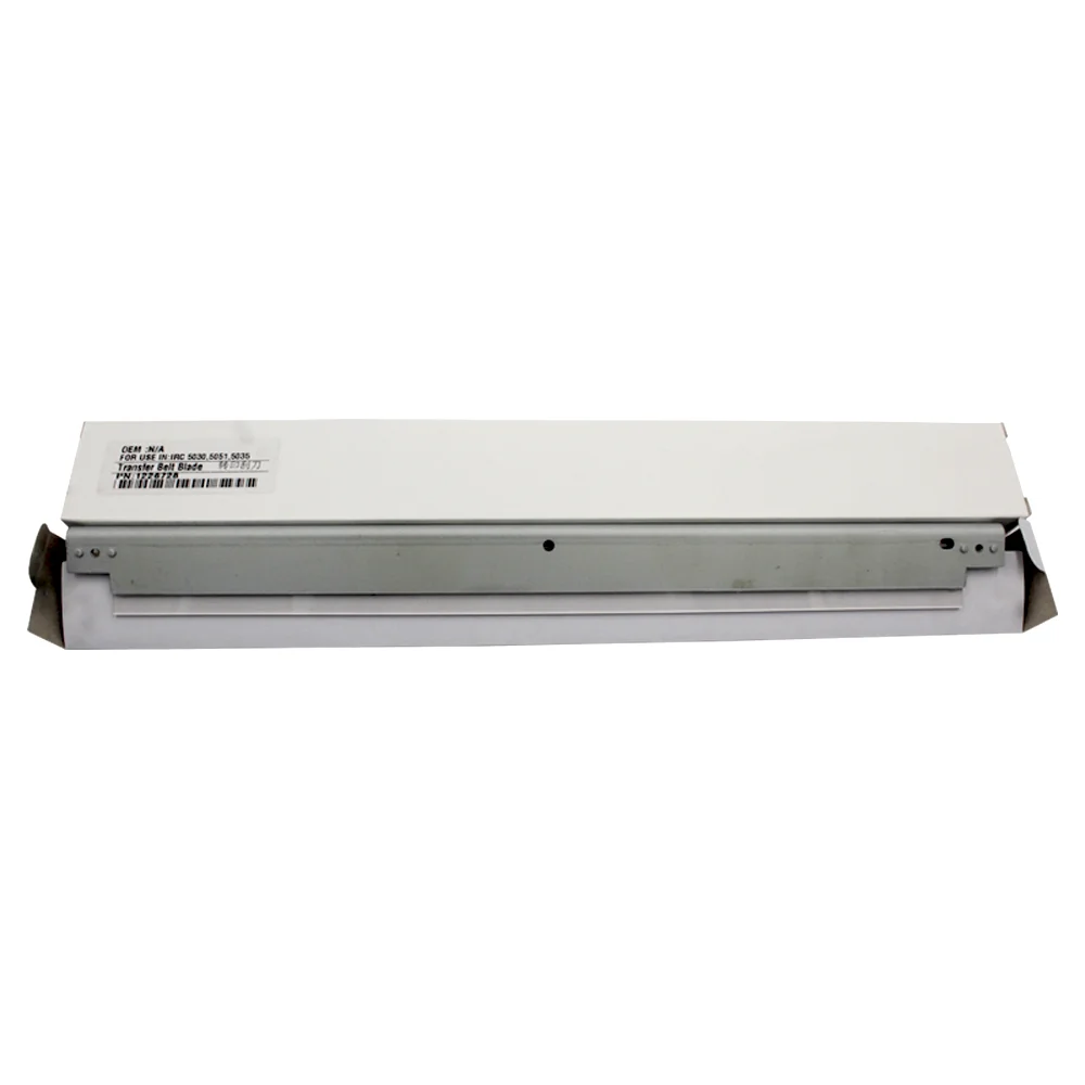Drum Cleaning Blade for Canon IR ADV C5250 IRC5030