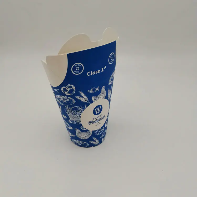 butterfly paper cup (14)