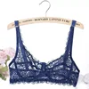 Blu scuro