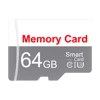 64GB