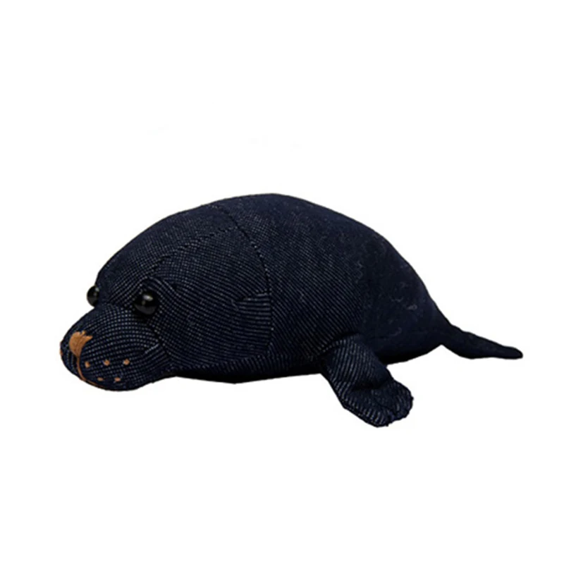 manatee stuffed animal walmart