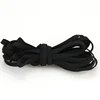 Black #001