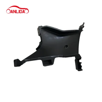 86543-L1100 86544-L1100 for 2021 SONATA 2020 Air Duct Parts