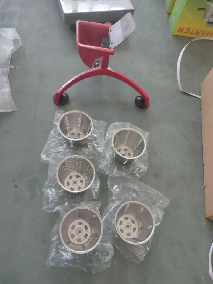 Manual Salad Cutter,Vegetable Cutter,Salad Master Buy Salad Master