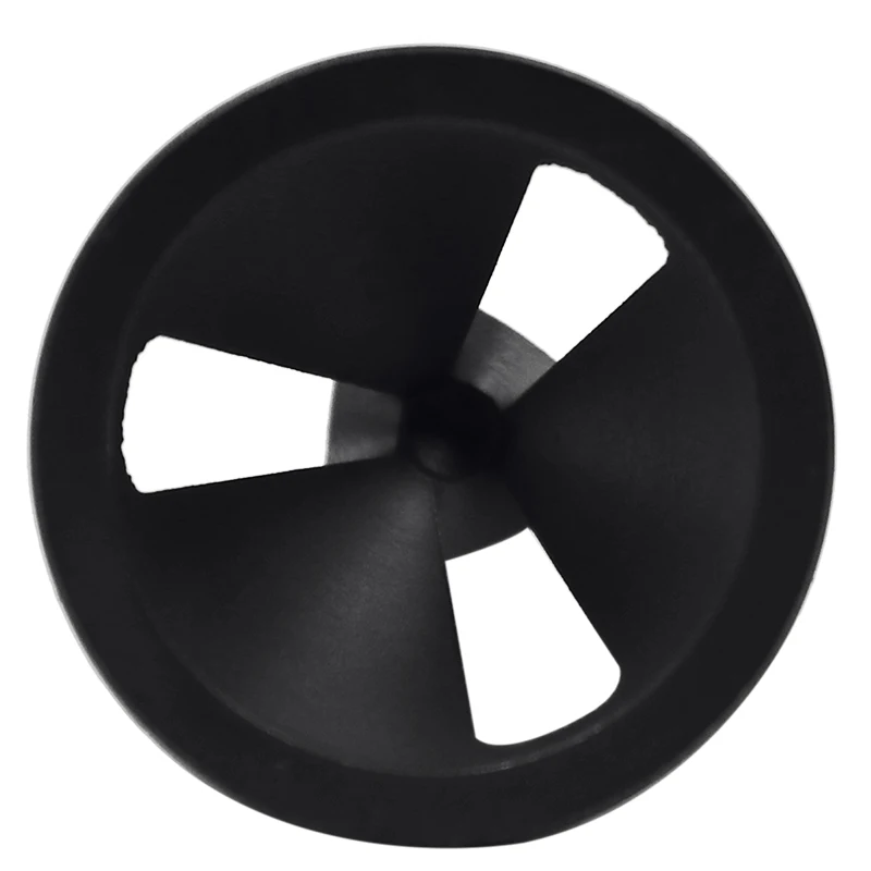 Outil D'ébavurage Externe, Outil De Chanfrein, Outil D