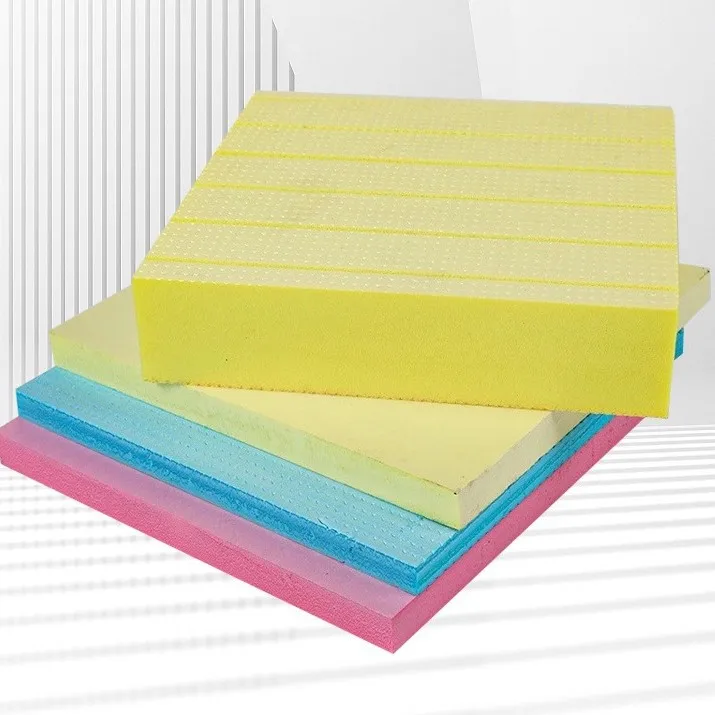 Insulation
