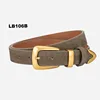 LB106B-Gris foncé