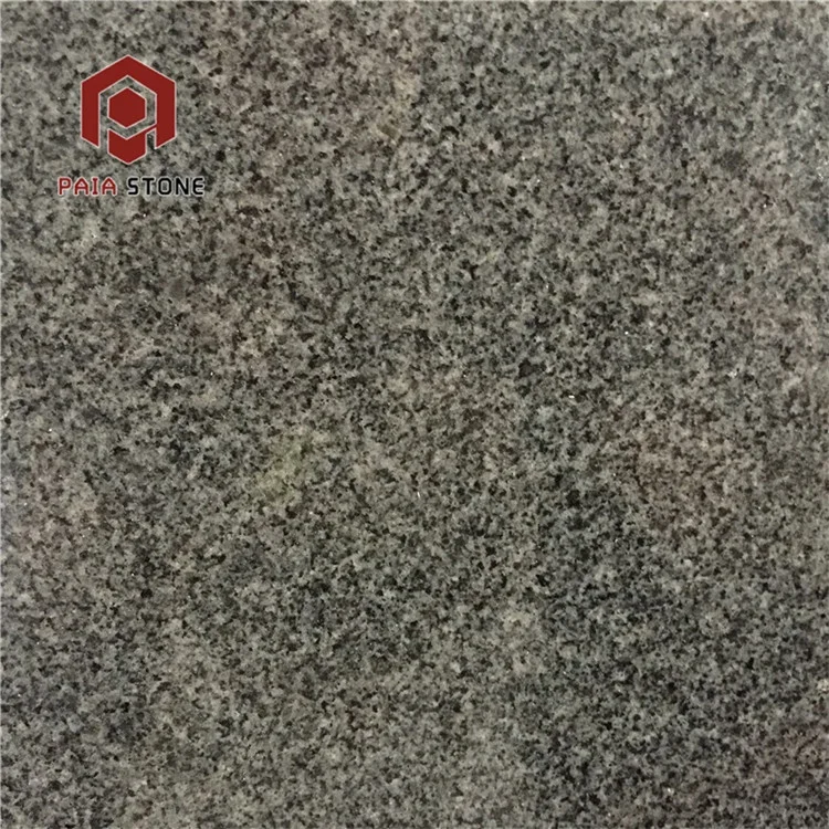 product high quality cut to size elegant grey sand wave granite slabs and tiles for office design commercial space floor tiles wall-4