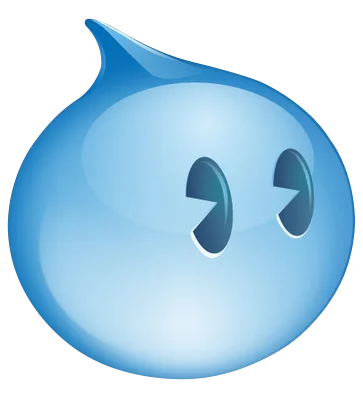 Hi, how can I help you?