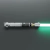 Versione base illuminata con lama da 72 cm