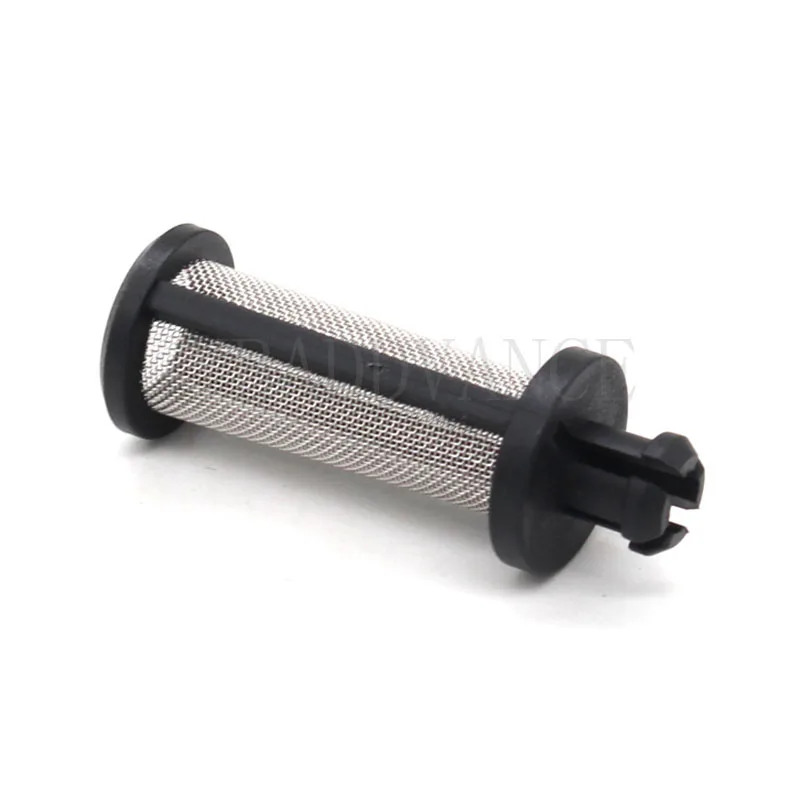 Oil Control Valve Filter 15678-21010 for Toyota Oil Vios NCP42 NCP93 NCP150 Altis 1.6 1.8 ZZ