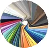Autres couleurs