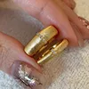Oro-6 mm