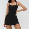 Premium black
