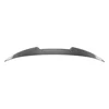 Aspect fibre de carbone