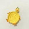 Yellow11