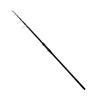 Ouli carbon fishing rod