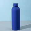Bleu foncé
