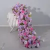 tabella degli stili1