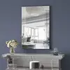 As shown