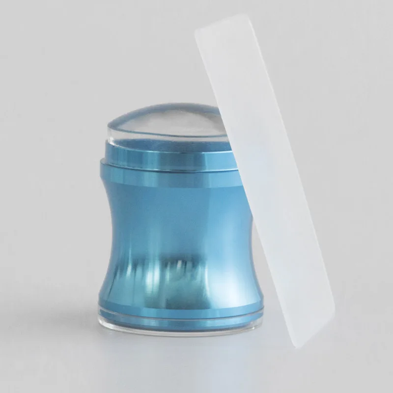 9451077590_571625758