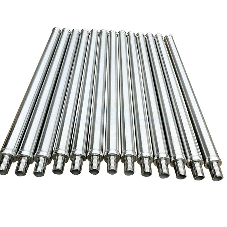 product-1-1
