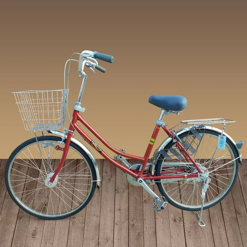 Davao City Second Hand Ladies Bikes For Sale Beautiful 22 Inch