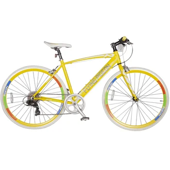 Hfd17752536e64086b643597cc2e72