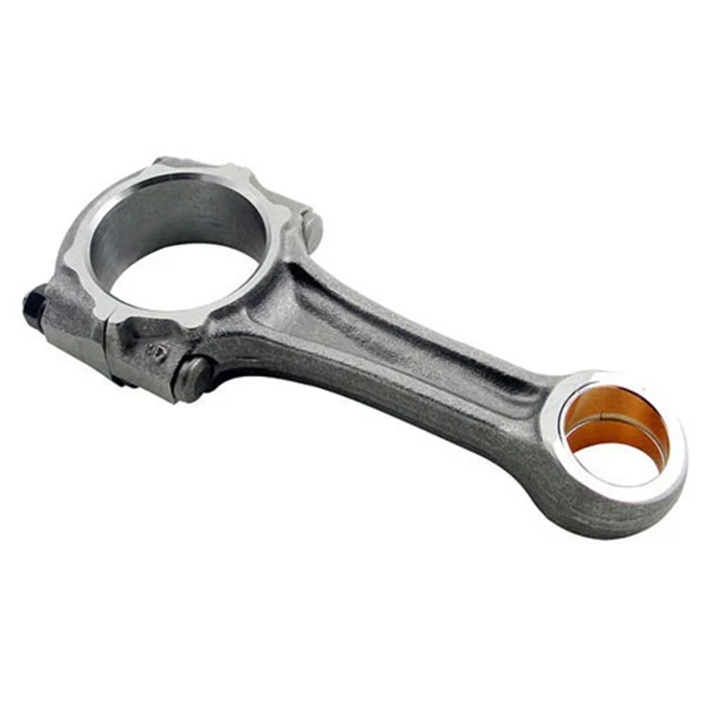 IZUMI Connecting Rod for Bobcat 784 231 331 Industrial Engine Parts