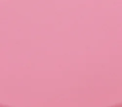 Лучшее качество популярный на заказ складной держатель для телефона с кольцом палец