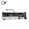 Para Lenovo V130-15IGM