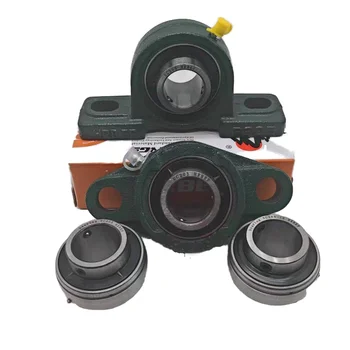 UCFL205 UC205-16 Bearing Pillow Block High-quality Block Type Product