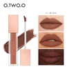 11 mocha tea brown
