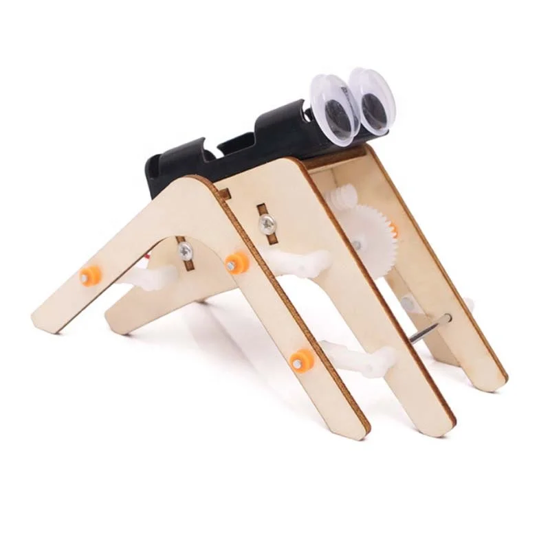 8-Quart Digital Air Fryer