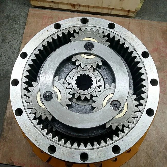 専用出品のため売切 フィットダイレクトソケット2 | カー用品のセイワ