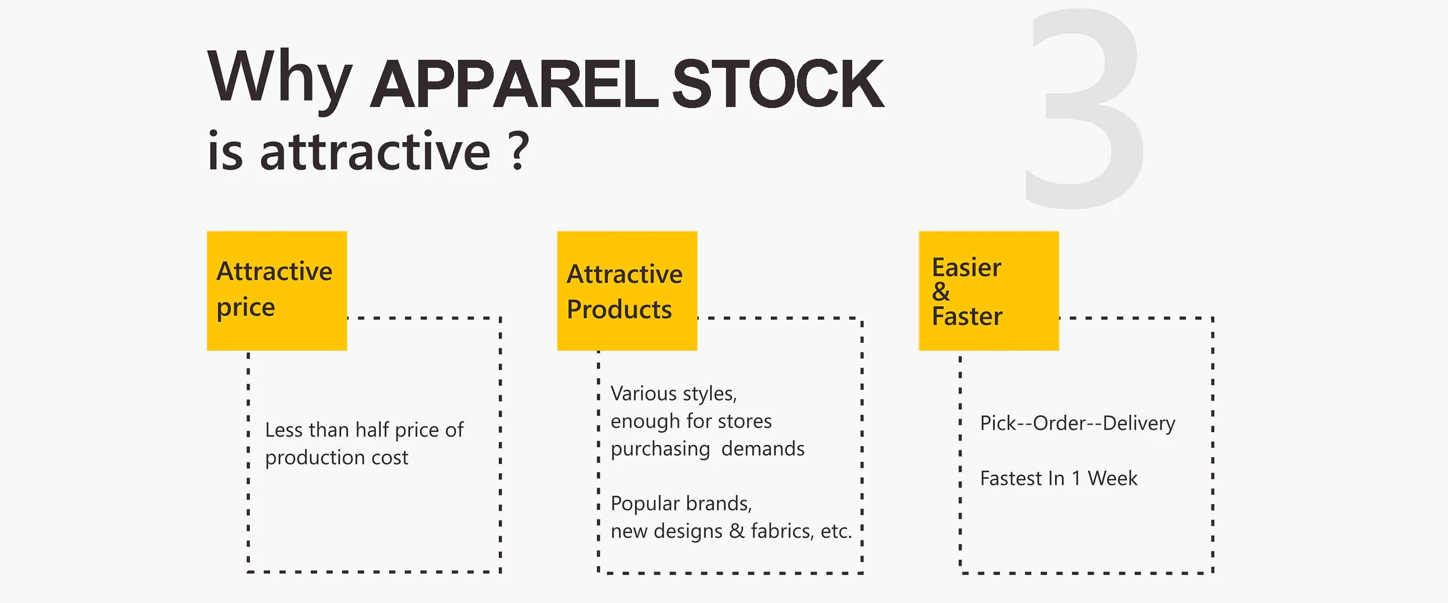 Stockpapa apparel stock Men's High quality over stocks wholesales clothes Men Shorts stock garment Summer Cotton Shorts27_voghion.com