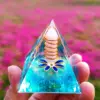 Pyramid 13