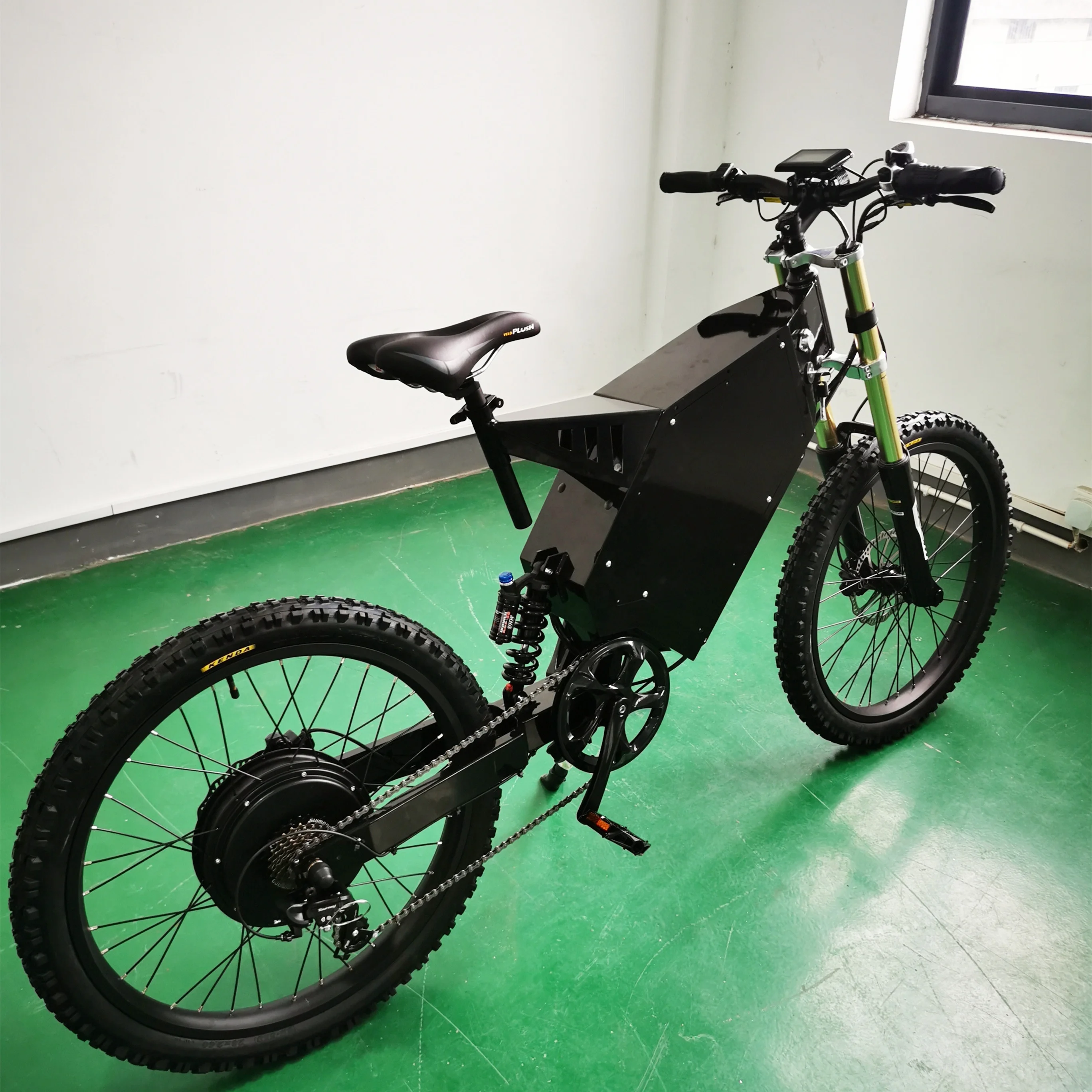 electric bicycle carbon/ motorcycles electric 3000w/electric bicycle mountain bike