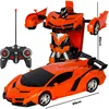 Naranja