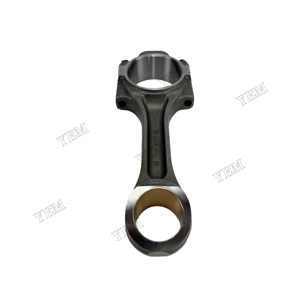 For Cat 3406 Connecting Rod 9Y6054 9Y6048 Heavy Duty Engine Parts 2