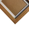 natural wood