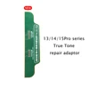 Adaptador de reparación True Tone serie 13/14/15Pro