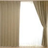 3_Beige
