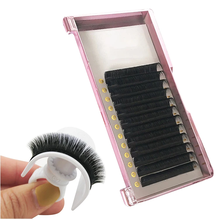 eyelash extension (13).jpg