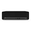 I7 10 &deg; 16g 512gb