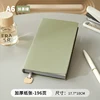 Lightweight carry-on [matcha green] a6/196
