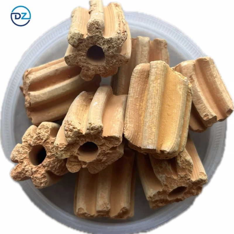 Vanadium Catalyst for WSA Process Wet V2O5 Sulphuric Acid Catalyst