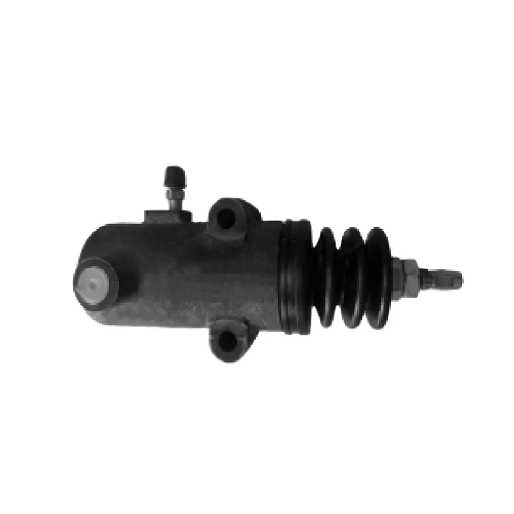 VIT Truck clutch master cylinder KN3890A1 04459140 for IVEC  